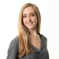 Jaynie (Lee) Baker