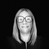 Diane Hassanine