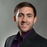 Aaron Munzer