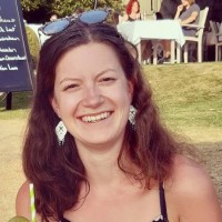 Lisa Cruycke