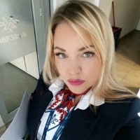 Gordana Stankov