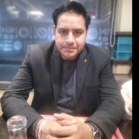 Mohinder Kumar