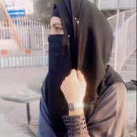 Nimra Shoukat