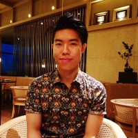 Ka Weng Ng