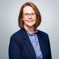 Holly Mcdonald
