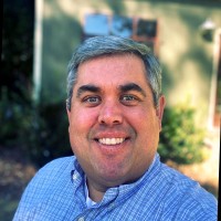 Mark Gullatte