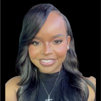 Tiquanna Taylor