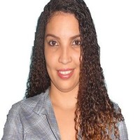 Christine Darling valença