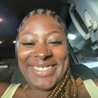 Alexis Lawrence