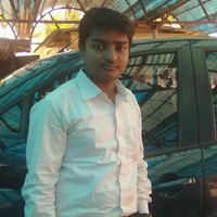 Rajasekaran Muralidharan