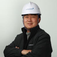 Kyung Soo Choi