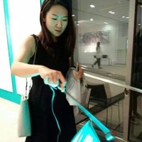 Jingjing Ji