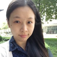 Cassie Chung