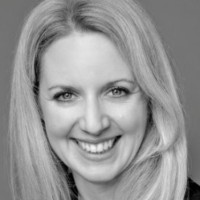 Nicola Wurm (Brown)