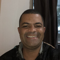 Andre Brando