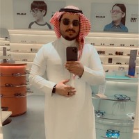 Karim Salim