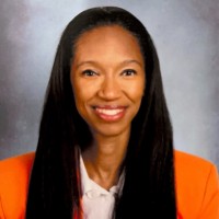 Briana Brinkley
