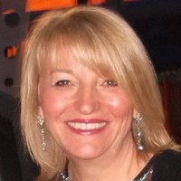 Ruth Miller