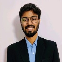 Mukund Raut