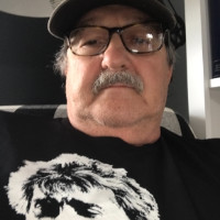 Gary Talley