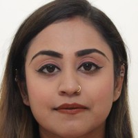 Sonali Kharabanda