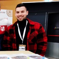 Florian Caro