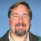 Terrence Neff