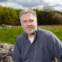 Hans Stavnsager