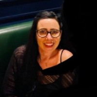 Donna Maute