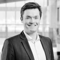 Christian Faurschou Boisen
