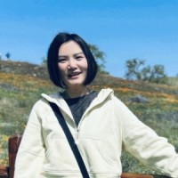 Hong Claire Zhu
