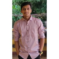 Antony Christopher M