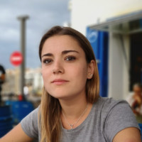 Maria Martí Bas