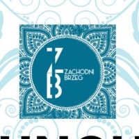 Restauracja Zachodni Brzeg