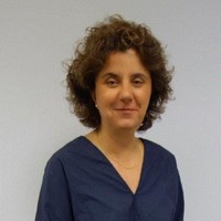 Concha de Jaén Beltrá