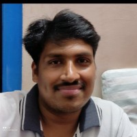 Pradeep M