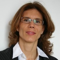 Olga Ignjatov