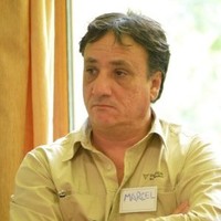 Marcel Costea