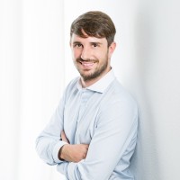 Stefan Helber