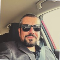 Ziad El Helwe