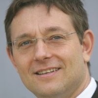 Lars Waldmann