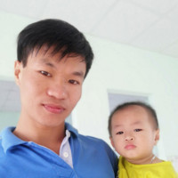 Samson Tran
