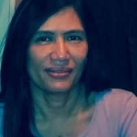 Francisca Lisa Dunmire