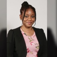 Monique Smith