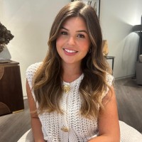 Alisha Jackson