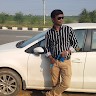 Senthil Kumar S