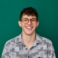 Enrico Weg Sera