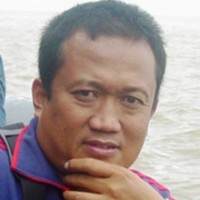 Nugroho Hanan