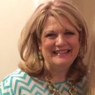 Sherry Mays