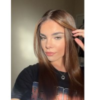 Morgan Fryer